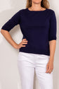 #colour_navy