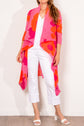 Alquema Collare Coat