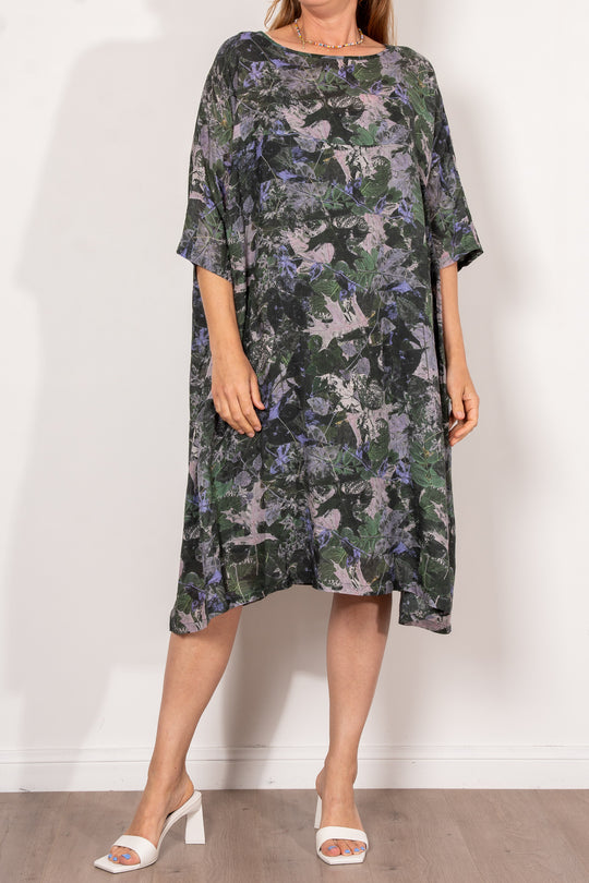 Maud Dainty | Women's Fashion - Impulse Boutique