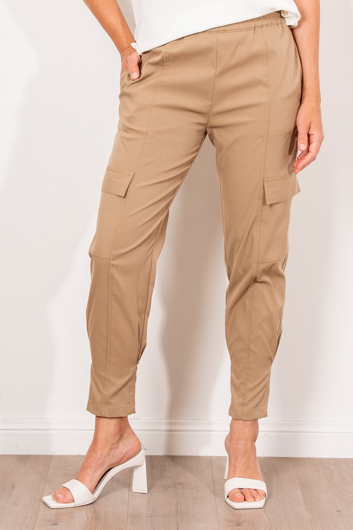 Latest women pants/trouser/plazo designing idea 2019| Stylish trouser  design - YouTube | Stylish pants women, Pants women fashion, Designer pants  fashion