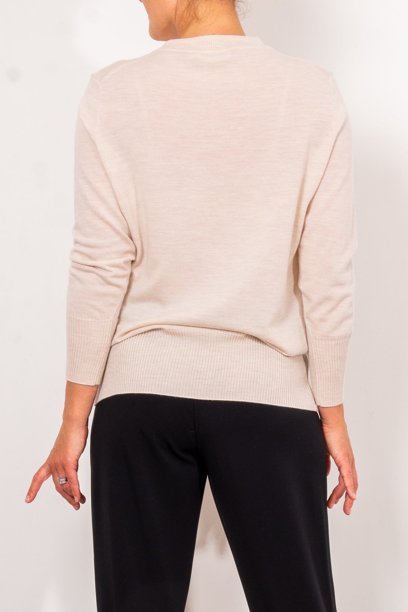 #colour_vanilla-marl