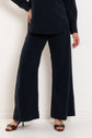 Mela Purdie Suit Pant Flex Weave