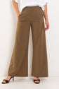 Mela Purdie Suit Pant Flex Weave