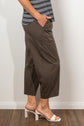 Mela Purdie Cross Pant Microprene