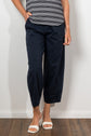 Mela Purdie Cross Pant Microprene