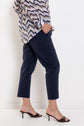 Mela Purdie Tapered Fly Pant Ultra Knit