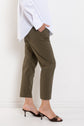 Mela Purdie Nomad Pant Microprene