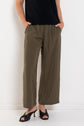 Mela Purdie Pace Pant Mache