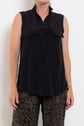 Mela Purdie Savannah Tank Mache