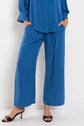 Mela Purdie Pace Pant Mache