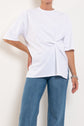 Lounge the Label Ajaccio Top