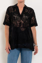 Lounge the Label Samos Shirt
