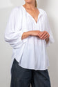 Mela Purdie Artisan Blouse Mache