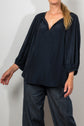Mela Purdie Artisan Blouse Mache