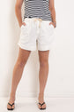 Kireina Sofia Short