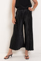 Alquema Siren Pant