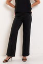 Raffaello Rossi Elaine Flannel Pant