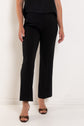 Raffaello Rossi Renee Jersey Pant