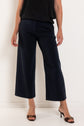 Raffaello Rossi Palina 6/8R Japanese Polyester Pant