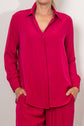 Mela Purdie Soft Shirt Mache