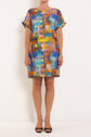 ELK Nidra Dress