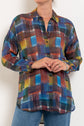 ELK Eir Sheer Shirt