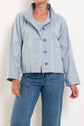 ELK Hanning Jacket