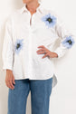 ELK Eiren Relaxed Shirt