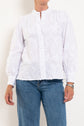 Zoe Kratzmann Fete Top
