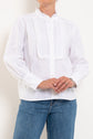Zoe Kratzmann Haze Top