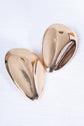 8 Other Reasons Beverly Earring