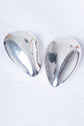 8 Other Reasons Beverly Earring
