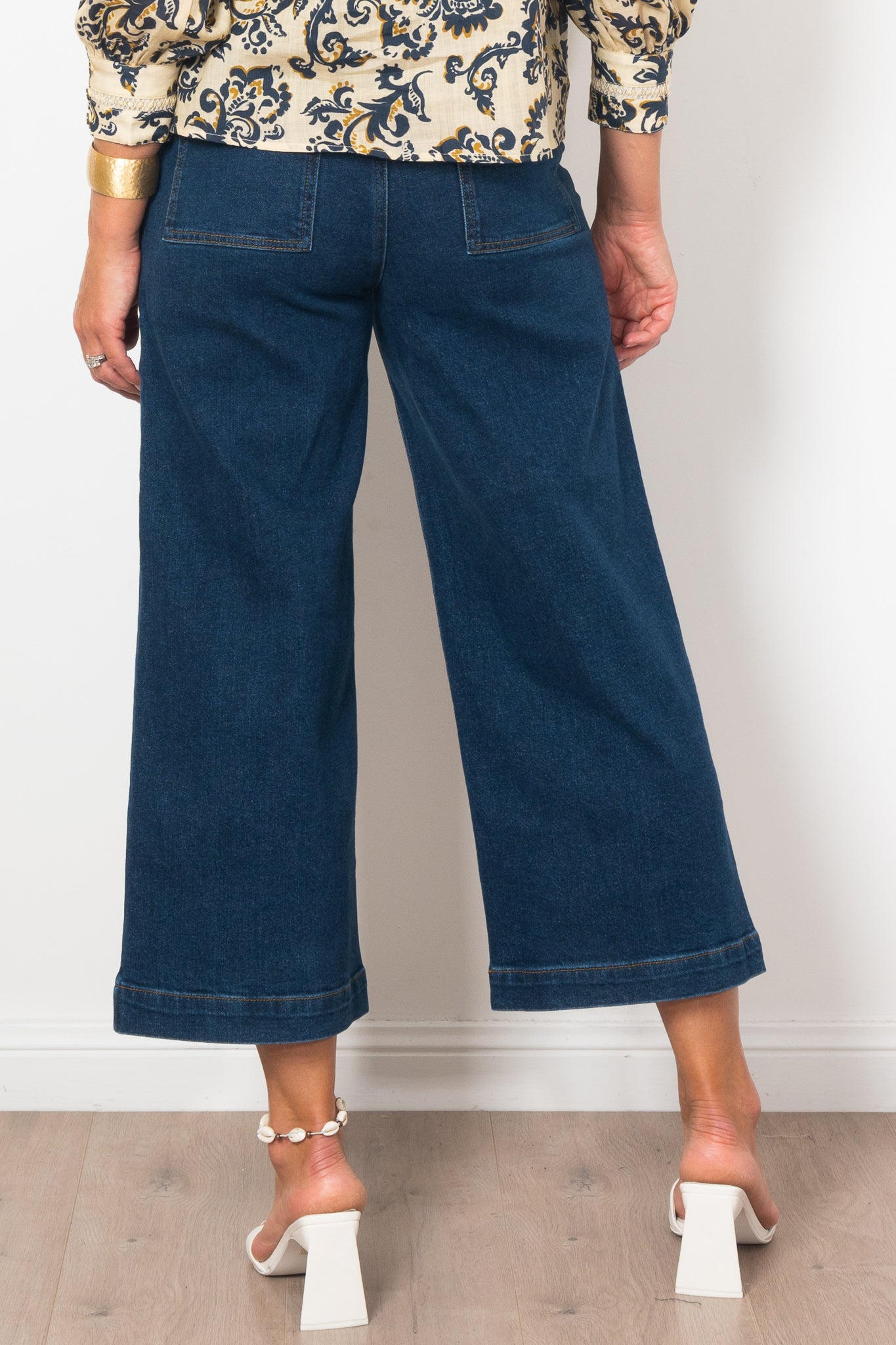 #colour_indigo-denim