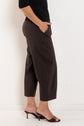 Mela Purdie Cross Pant Microprene