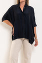 Mela Purdie Henley Panama Mache