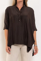 Mela Purdie Henley Panama Mache