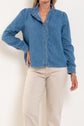 Kireina Yolanda Shirt