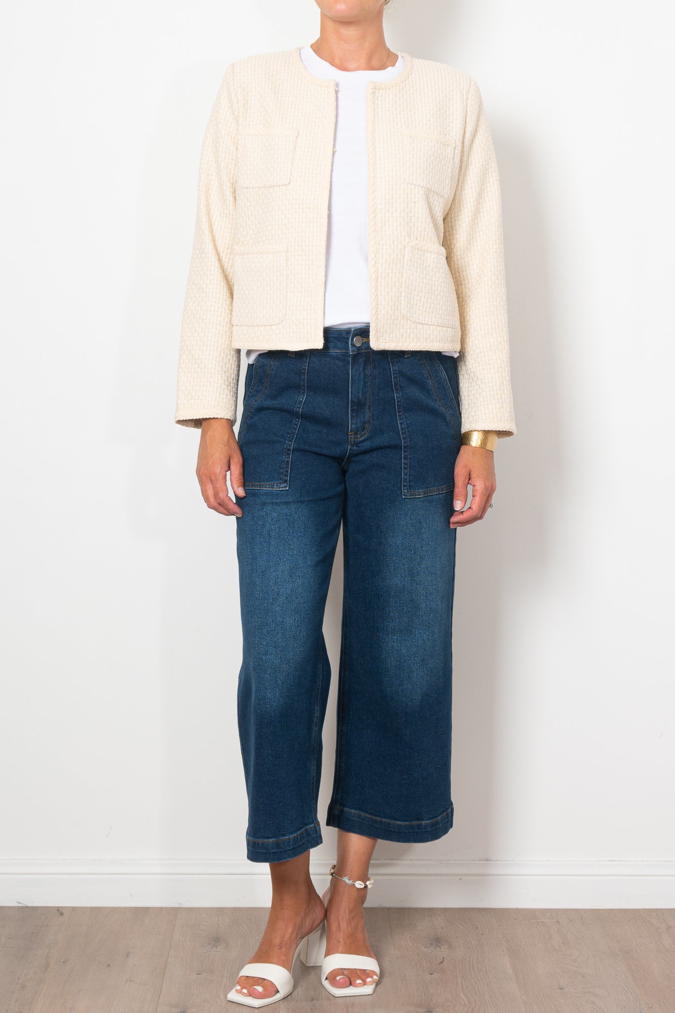 #colour_indigo-denim