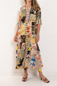 Curate by Trelise Cooper Get into Character Dress