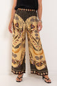 Curate by Trelise Cooper Stretch a Leg Pant