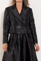 M.A. Dainty Olé Jacket