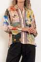 Curate by Trelise Cooper Under the Sun Shirt