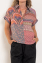 Kachel Camilla Shirt
