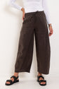 Lounge the Label Palermo Pant