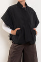 Lounge the Label Nairn Vest