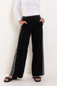 Lounge the Label Sutera Pant