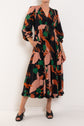 COOP by Trelise Cooper The Ruche is on Dress