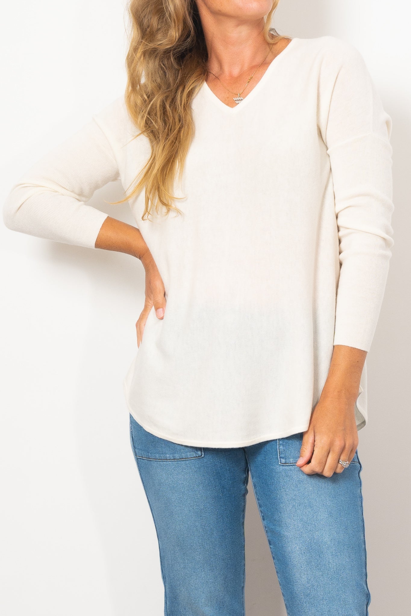 #colour_winter-white