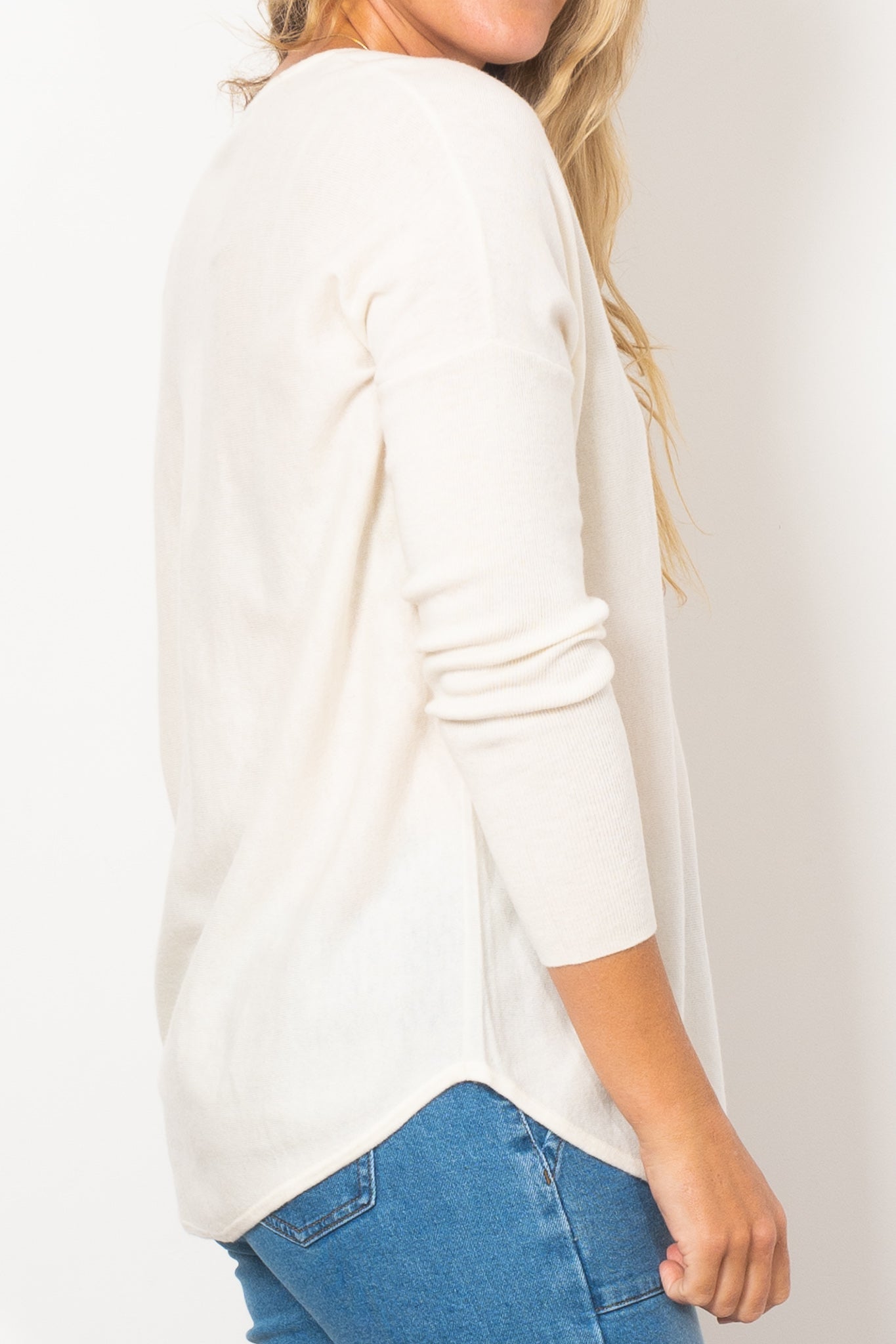 #colour_winter-white