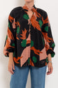 COOP by Trelise Cooper High & Mighty Blouse